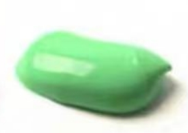 CUSTOMER-MADE VERSION