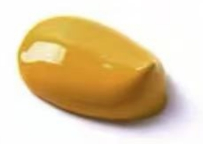 PROFESSIONAL VERSION