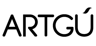 ARTGU