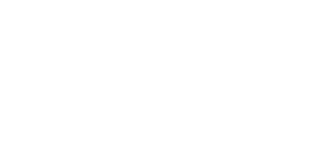 ARTGU