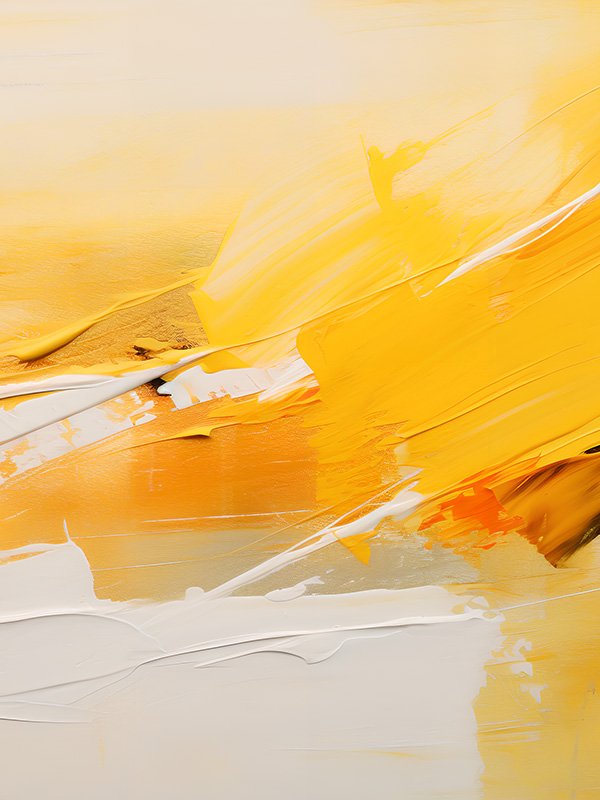 PROFESSIONAL VERSION