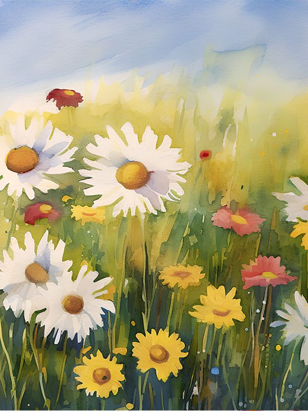 PROFESSIONAL VERSION